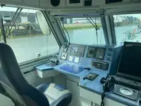 devriye botu satılık