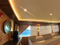 Yat satılık