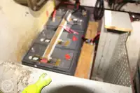 Feribot satılık