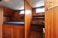 Devriye botu satılık