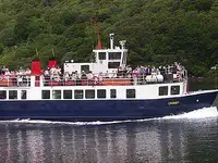 Feribot satılık