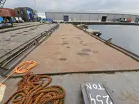 Gezi teknesi satılık