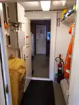 Çekme teknesi satılık