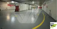 Ro-Ro gemisi satılık