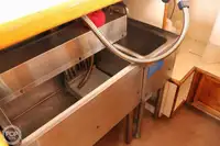 Feribot satılık