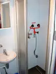 Araştırma gemisi satılık