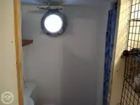Küçük yük gemisi satılık