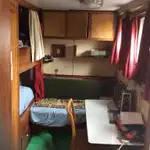Çekme teknesi satılık