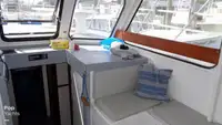 Feribot satılık