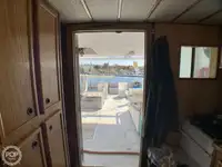 Uzun hatlı balıkçı gemisi satılık