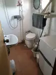 Çekme teknesi satılık