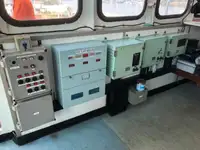 Çekme teknesi satılık