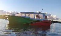 Feribot satılık
