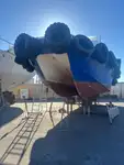 İş gemileri satılık