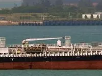 Petrol/Kimyasal tankeri satılık
