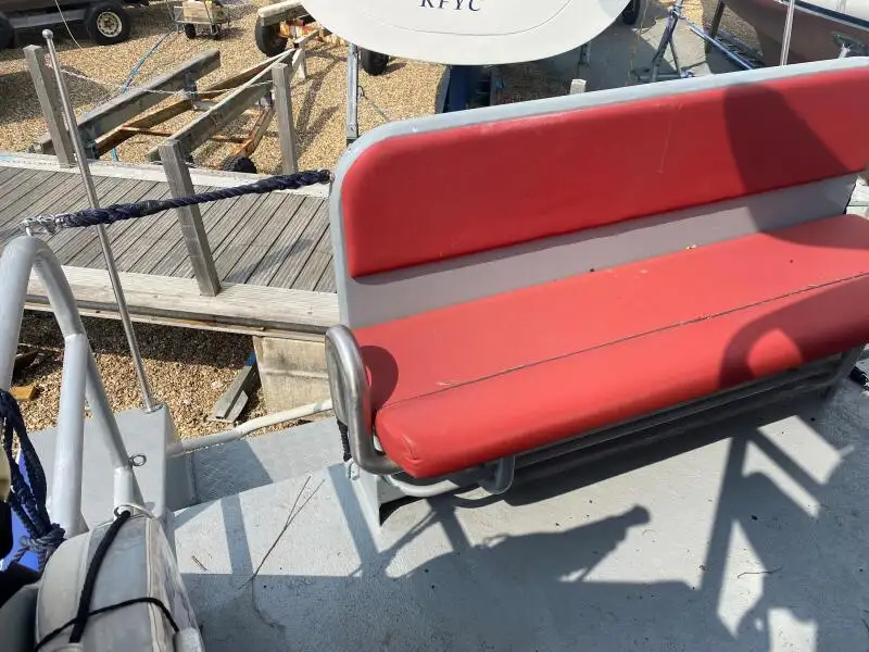 Feribot satılık