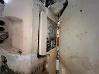 İş gemileri satılık