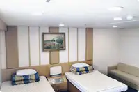 Soğutmalı gemi satılık