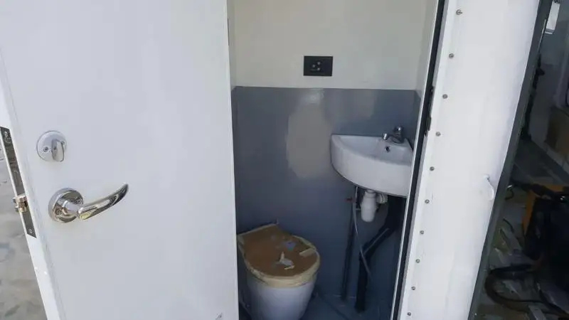 Pilot teknesi satılık