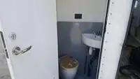 Pilot teknesi satılık