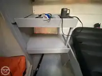 Trol gemisi satılık