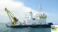 Çekme teknesi satılık