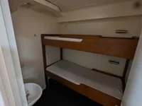 Araştırma gemisi satılık
