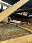 Dredger (Kazık çakma gemisi) satılık