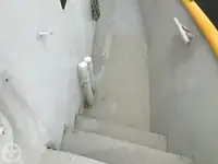 Trol gemisi satılık