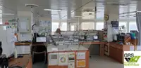 Tedarik gemisi satılık