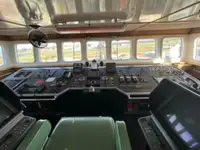 Çekme teknesi satılık
