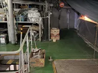 General Cargo/Multi-purpose satılık