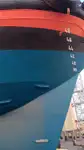 Çekme teknesi satılık