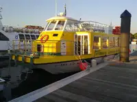 Feribot satılık