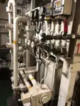 Çekme teknesi satılık