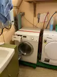 Petrol/Kimyasal tankeri satılık