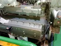 Çıkarma aracı, tank satılık