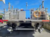 Yolcu gemisi satılık