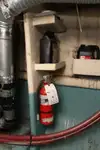 Kruvaziyer gemisi satılık