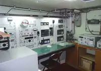 Tedarik gemisi satılık