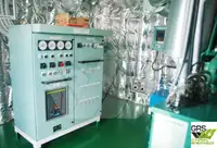 Çıkarma aracı, tank satılık
