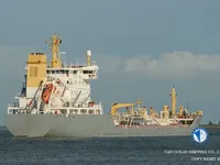 Petrol/Kimyasal tankeri satılık