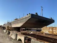 Çekme teknesi satılık