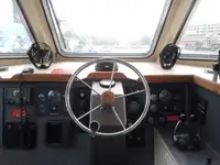 Pilot teknesi satılık
