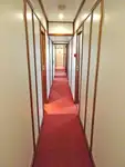 Yığın taşıyıcı satılık