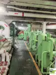 Tedarik gemisi satılık