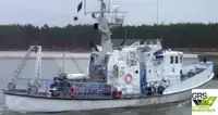 Römorkör satılık
