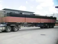Gezi teknesi satılık