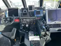 Pilot teknesi satılık