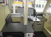Mürettebat teknesi satılık